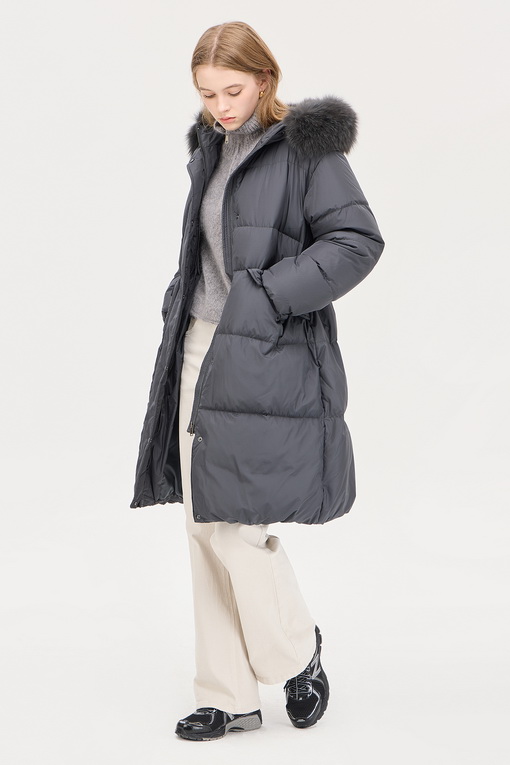 https://img.benettonmall.com/PARTS/KS/24F/SAPD85461DG_MB_D1.jpg