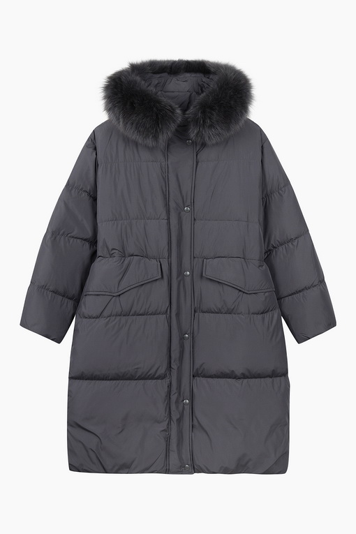 https://img.benettonmall.com/PARTS/KS/24F/SAPD85461DG_MB_D10.jpg