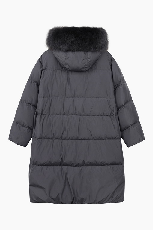 https://img.benettonmall.com/PARTS/KS/24F/SAPD85461DG_MB_D11.jpg