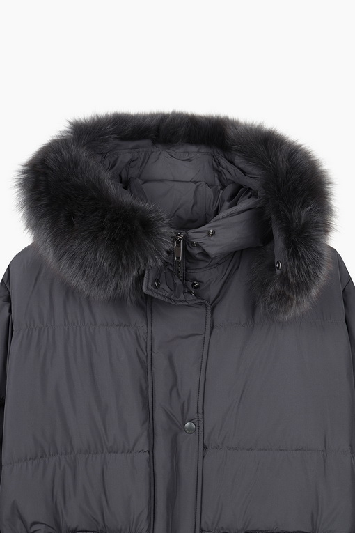 https://img.benettonmall.com/PARTS/KS/24F/SAPD85461DG_MB_D12.jpg