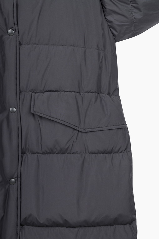 https://img.benettonmall.com/PARTS/KS/24F/SAPD85461DG_MB_D13.jpg
