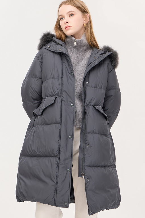 https://img.benettonmall.com/PARTS/KS/24F/SAPD85461DG_MB_D2.jpg