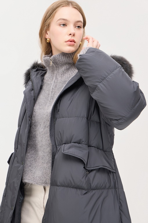 https://img.benettonmall.com/PARTS/KS/24F/SAPD85461DG_MB_D3.jpg