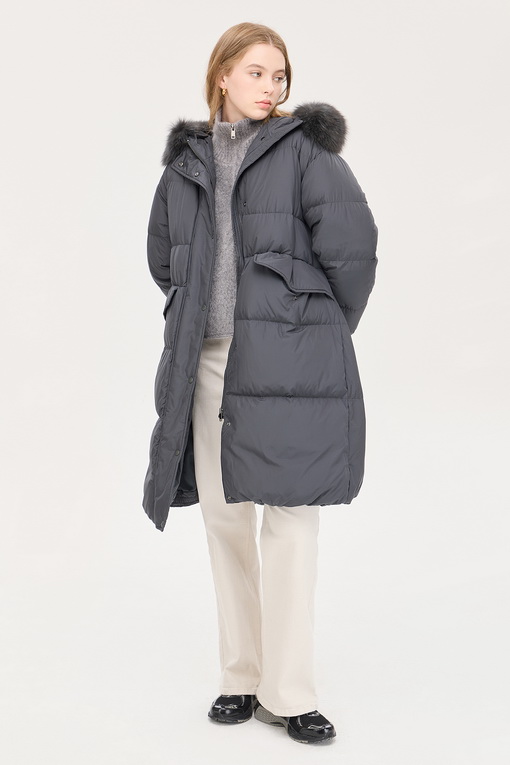 https://img.benettonmall.com/PARTS/KS/24F/SAPD85461DG_MB_D5.jpg