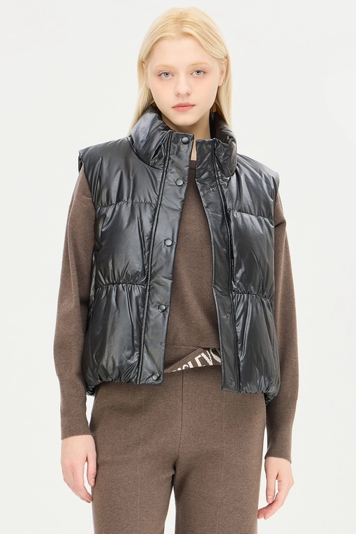 https://img.benettonmall.com/PARTS/KS/24F/SAPD87461BK_MB.jpg