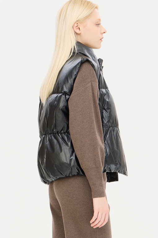 https://img.benettonmall.com/PARTS/KS/24F/SAPD87461BK_MB_D1.jpg