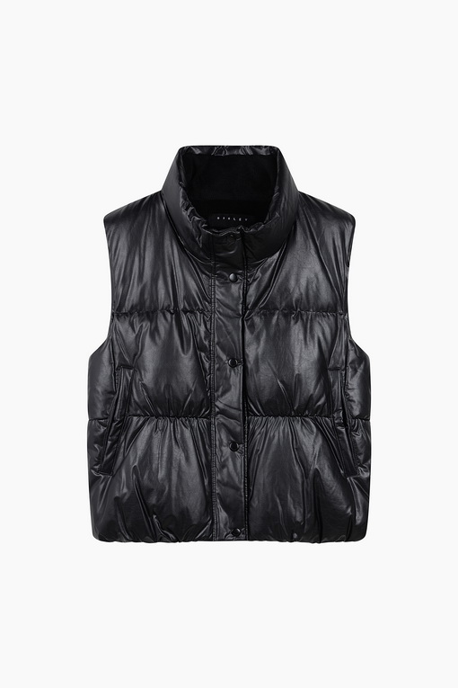 https://img.benettonmall.com/PARTS/KS/24F/SAPD87461BK_MB_D10.jpg