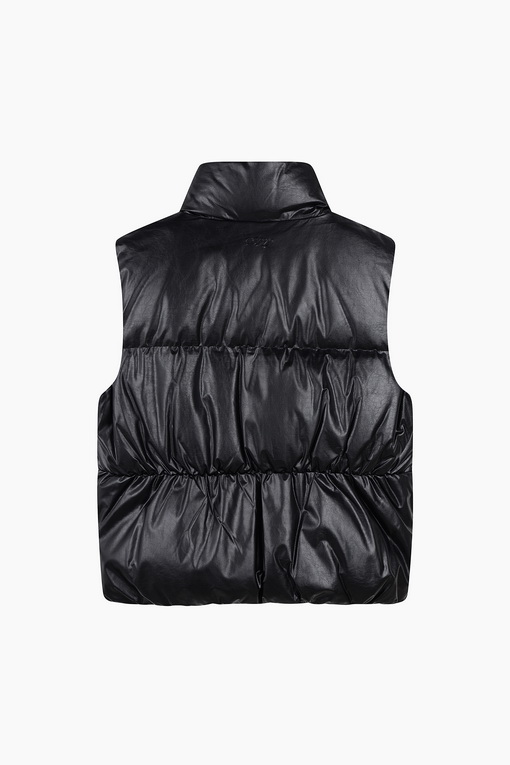 https://img.benettonmall.com/PARTS/KS/24F/SAPD87461BK_MB_D11.jpg
