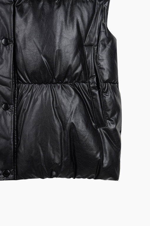 https://img.benettonmall.com/PARTS/KS/24F/SAPD87461BK_MB_D12.jpg