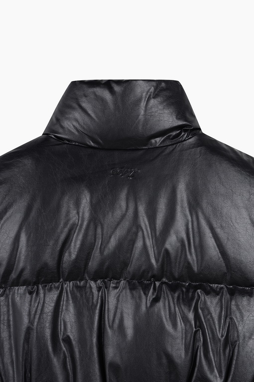 https://img.benettonmall.com/PARTS/KS/24F/SAPD87461BK_MB_D13.jpg
