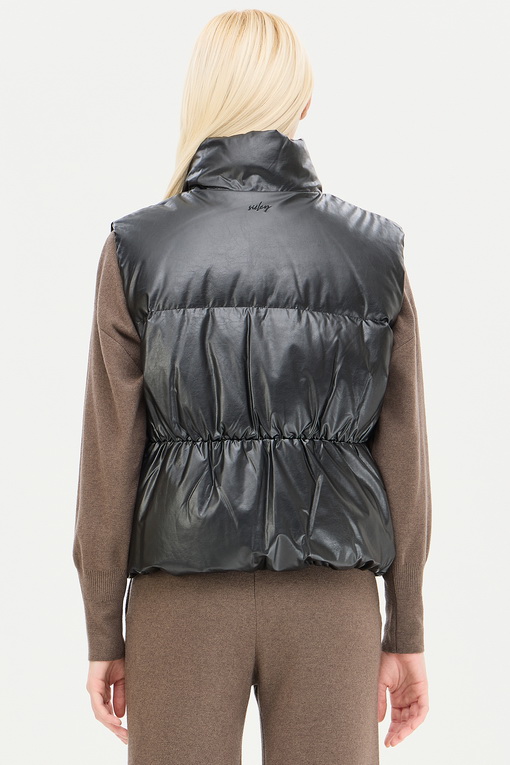 https://img.benettonmall.com/PARTS/KS/24F/SAPD87461BK_MB_D2.jpg