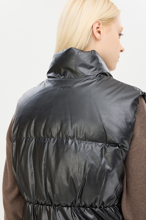 https://img.benettonmall.com/PARTS/KS/24F/SAPD87461BK_MB_D4.jpg