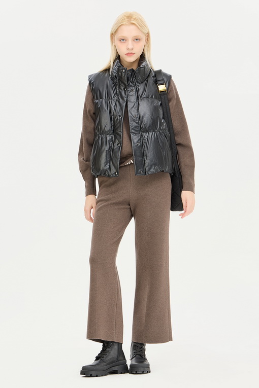 https://img.benettonmall.com/PARTS/KS/24F/SAPD87461BK_MB_D5.jpg