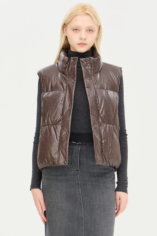 https://img.benettonmall.com/PARTS/KS/24F/SAPD87461BR_MB.jpg