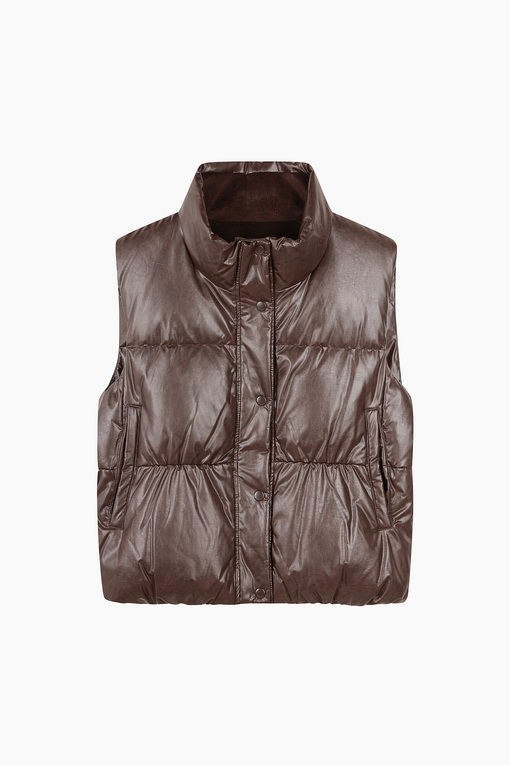 https://img.benettonmall.com/PARTS/KS/24F/SAPD87461BR_MB_D10.jpg