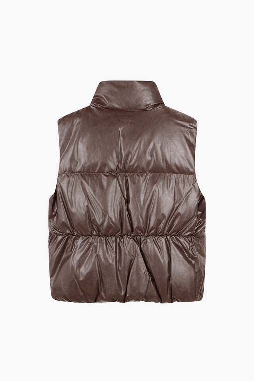 https://img.benettonmall.com/PARTS/KS/24F/SAPD87461BR_MB_D11.jpg