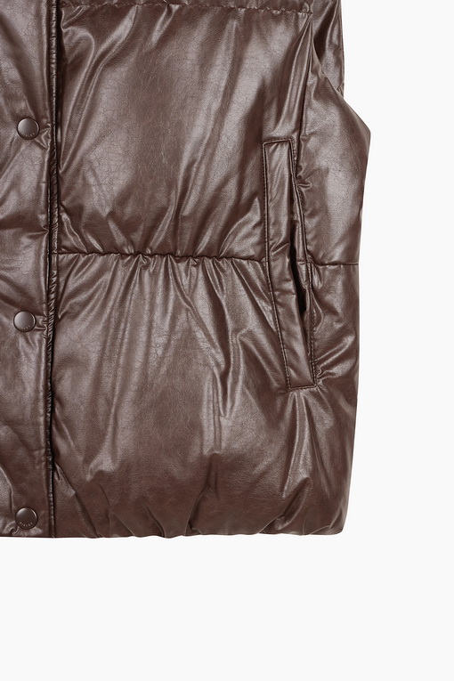 https://img.benettonmall.com/PARTS/KS/24F/SAPD87461BR_MB_D12.jpg