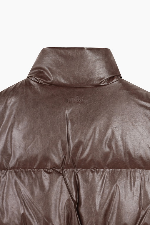 https://img.benettonmall.com/PARTS/KS/24F/SAPD87461BR_MB_D13.jpg