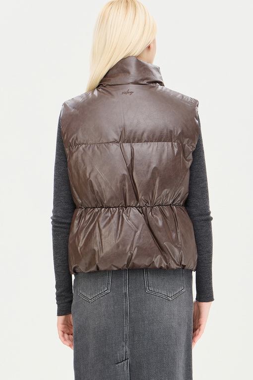 https://img.benettonmall.com/PARTS/KS/24F/SAPD87461BR_MB_D2.jpg