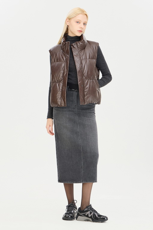 https://img.benettonmall.com/PARTS/KS/24F/SAPD87461BR_MB_D5.jpg