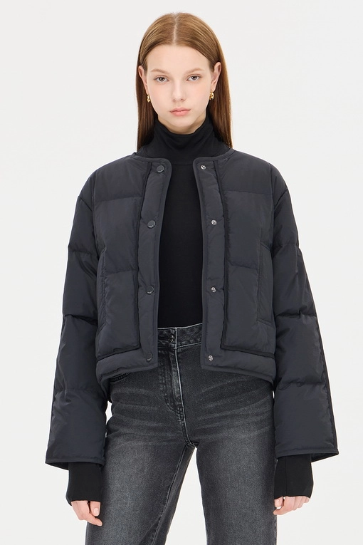 https://img.benettonmall.com/PARTS/KS/24F/SAPDE1461BK_MB.jpg