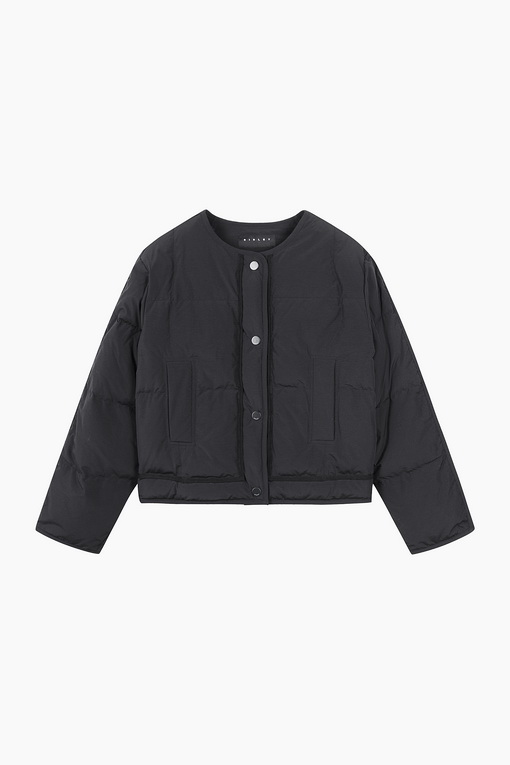https://img.benettonmall.com/PARTS/KS/24F/SAPDE1461BK_MB_D10.jpg