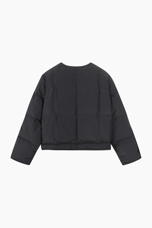 https://img.benettonmall.com/PARTS/KS/24F/SAPDE1461BK_MB_D11.jpg