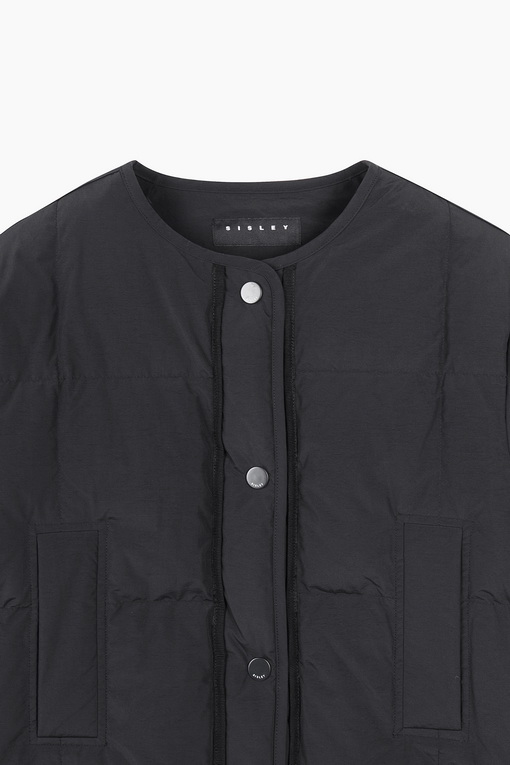 https://img.benettonmall.com/PARTS/KS/24F/SAPDE1461BK_MB_D12.jpg