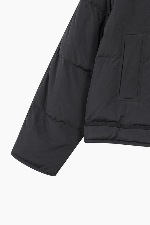 https://img.benettonmall.com/PARTS/KS/24F/SAPDE1461BK_MB_D13.jpg