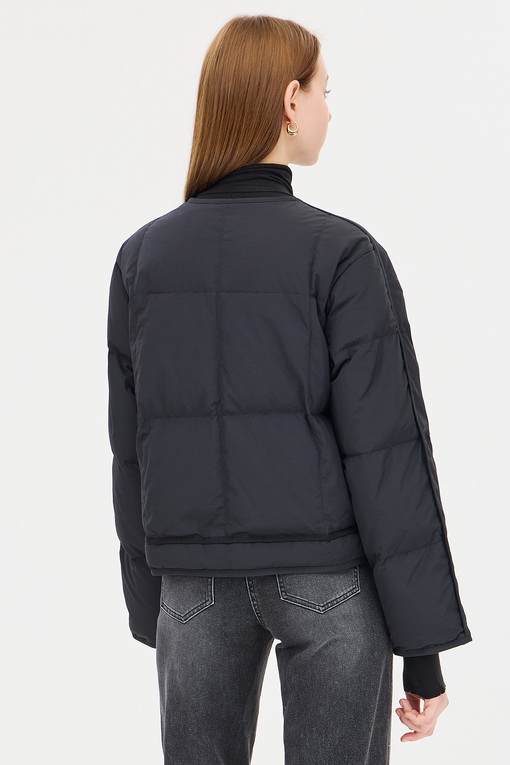 https://img.benettonmall.com/PARTS/KS/24F/SAPDE1461BK_MB_D2.jpg