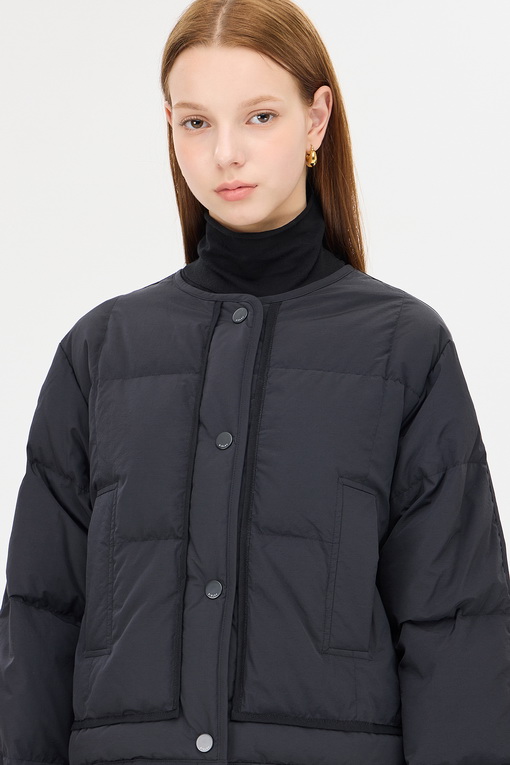 https://img.benettonmall.com/PARTS/KS/24F/SAPDE1461BK_MB_D3.jpg