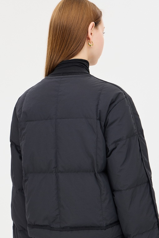 https://img.benettonmall.com/PARTS/KS/24F/SAPDE1461BK_MB_D4.jpg