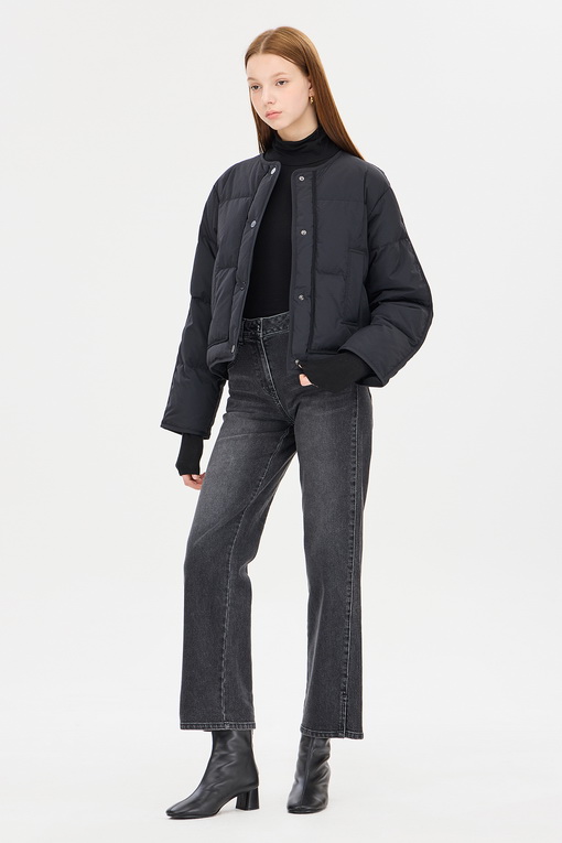 https://img.benettonmall.com/PARTS/KS/24F/SAPDE1461BK_MB_D5.jpg