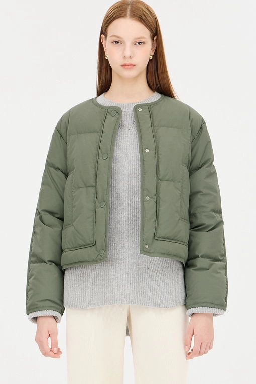 https://img.benettonmall.com/PARTS/KS/24F/SAPDE1461KA_MB.jpg