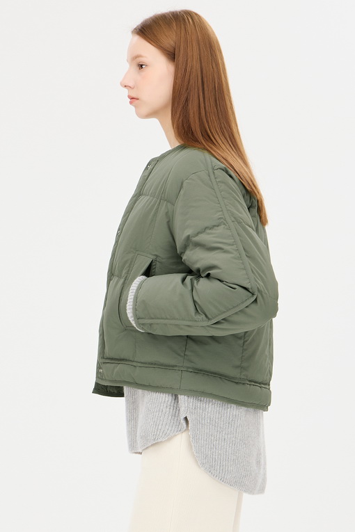 https://img.benettonmall.com/PARTS/KS/24F/SAPDE1461KA_MB_D1.jpg