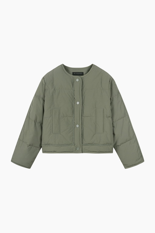 https://img.benettonmall.com/PARTS/KS/24F/SAPDE1461KA_MB_D10.jpg