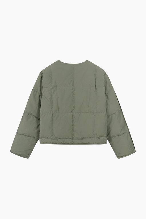 https://img.benettonmall.com/PARTS/KS/24F/SAPDE1461KA_MB_D11.jpg