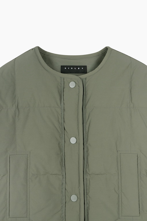 https://img.benettonmall.com/PARTS/KS/24F/SAPDE1461KA_MB_D12.jpg