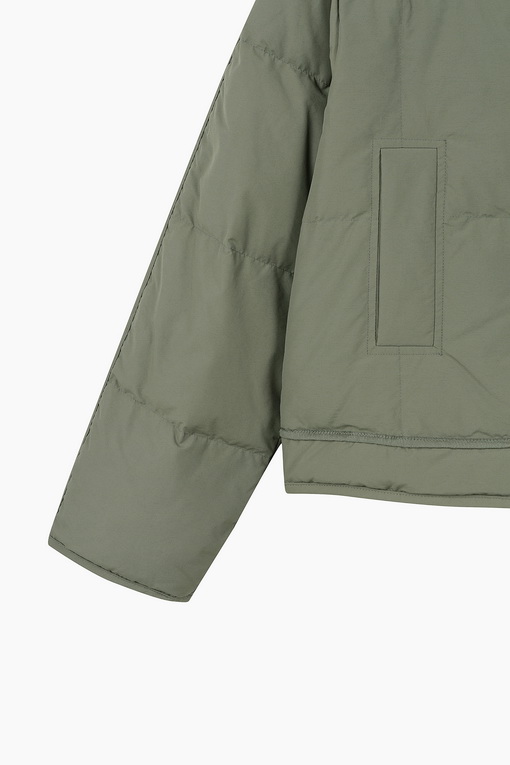 https://img.benettonmall.com/PARTS/KS/24F/SAPDE1461KA_MB_D13.jpg