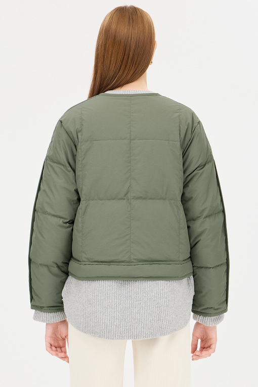 https://img.benettonmall.com/PARTS/KS/24F/SAPDE1461KA_MB_D2.jpg