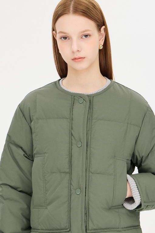 https://img.benettonmall.com/PARTS/KS/24F/SAPDE1461KA_MB_D3.jpg