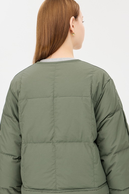 https://img.benettonmall.com/PARTS/KS/24F/SAPDE1461KA_MB_D4.jpg