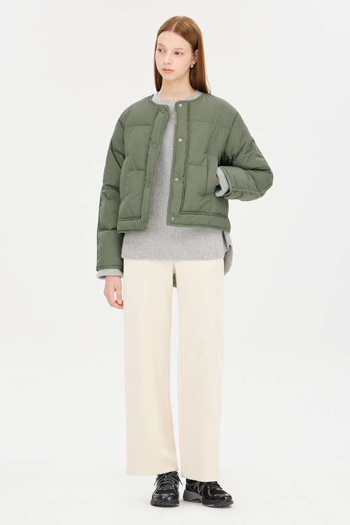 https://img.benettonmall.com/PARTS/KS/24F/SAPDE1461KA_MB_D5.jpg