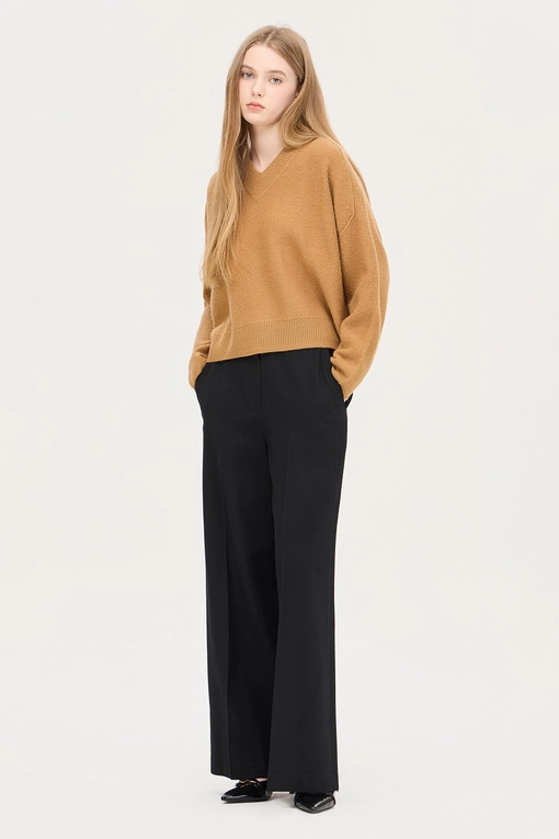 https://img.benettonmall.com/PARTS/KS/24F/SAPT31461BK_MB.jpg