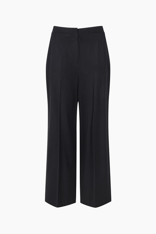 https://img.benettonmall.com/PARTS/KS/24F/SAPT31461BK_MB_D10.jpg