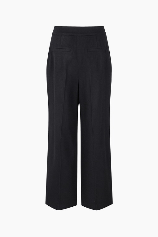 https://img.benettonmall.com/PARTS/KS/24F/SAPT31461BK_MB_D11.jpg