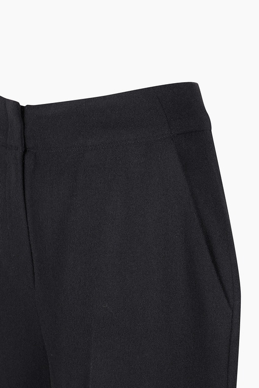 https://img.benettonmall.com/PARTS/KS/24F/SAPT31461BK_MB_D12.jpg