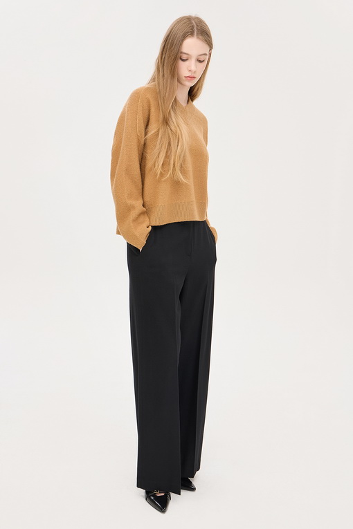 https://img.benettonmall.com/PARTS/KS/24F/SAPT31461BK_MB_D5.jpg