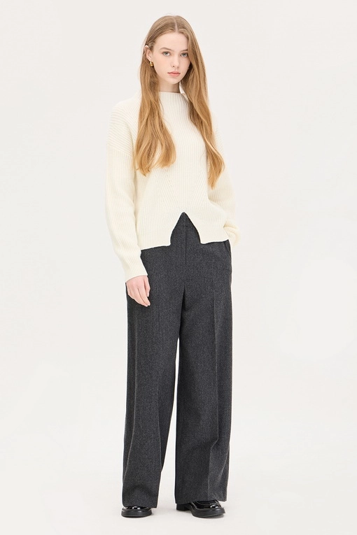 https://img.benettonmall.com/PARTS/KS/24F/SAPT31461MG_MB.jpg