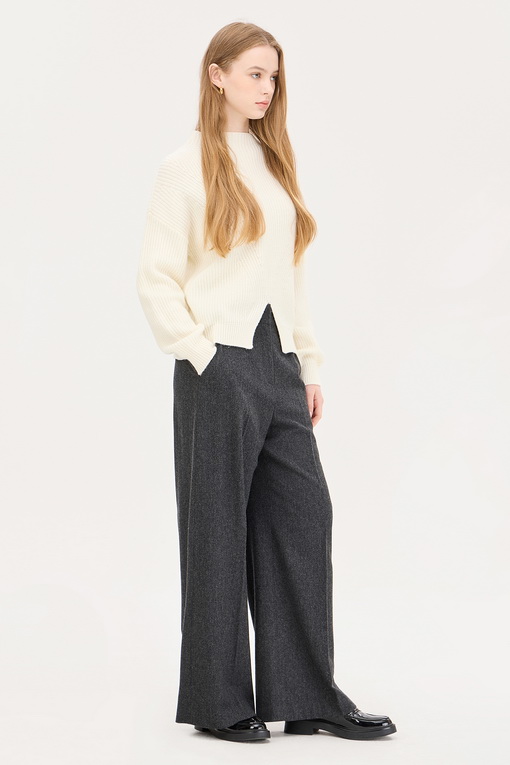 https://img.benettonmall.com/PARTS/KS/24F/SAPT31461MG_MB_D1.jpg